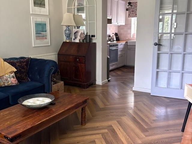 Apartment for rent in Finchley, Greater London