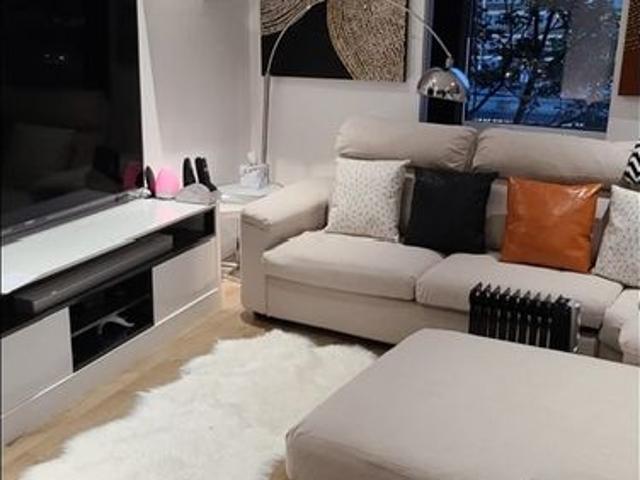 House for rent in Greater London