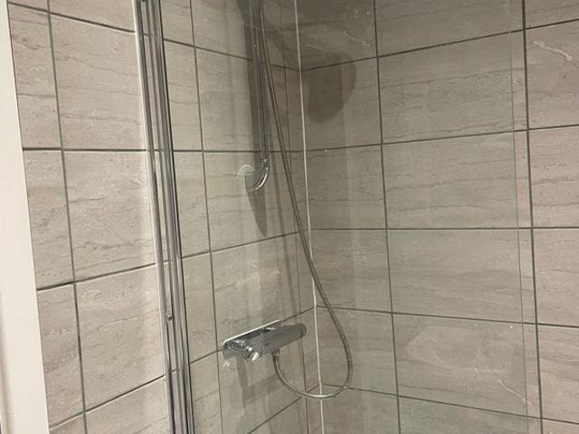 Apartment for rent in Old Trafford, Trafford Park