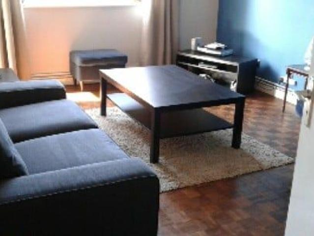 Apartment for rent in Highfield, City Of Southampton