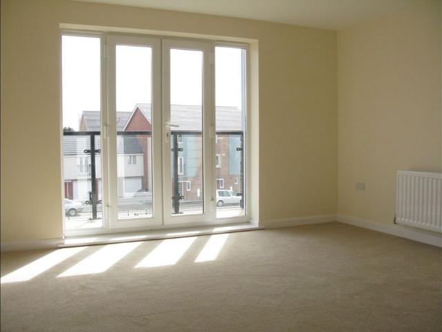 Apartment for rent in Black Friars, Old Wharf