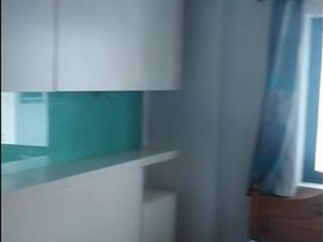 Apartment for rent in Ladywood, West Midlands