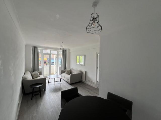 Apartment for rent in Putney, Greater London