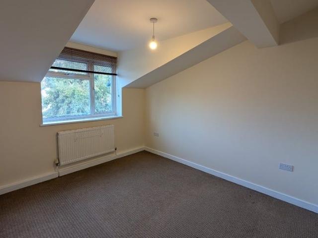Apartment for rent in Black Friars, Old Wharf
