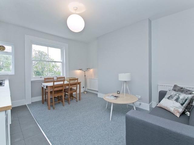 Apartment for rent in Cat Hill, Isle Of Man
