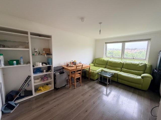 Apartment for rent in Merchant City, Scotland