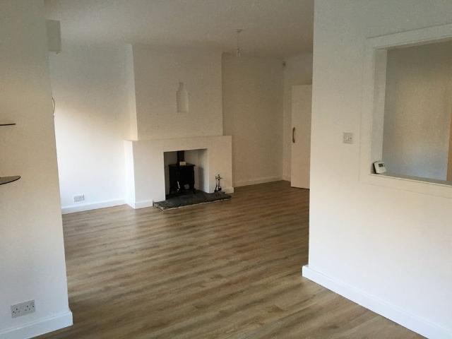 Apartment for rent in West Yorkshire