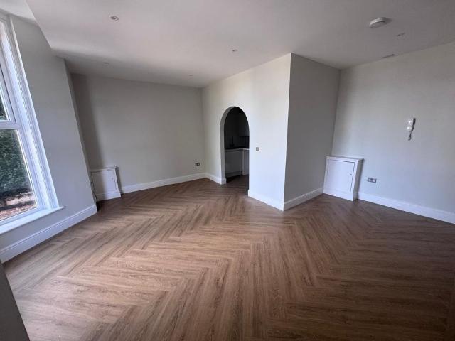 Apartment for rent in Woodchurch, Mapleton