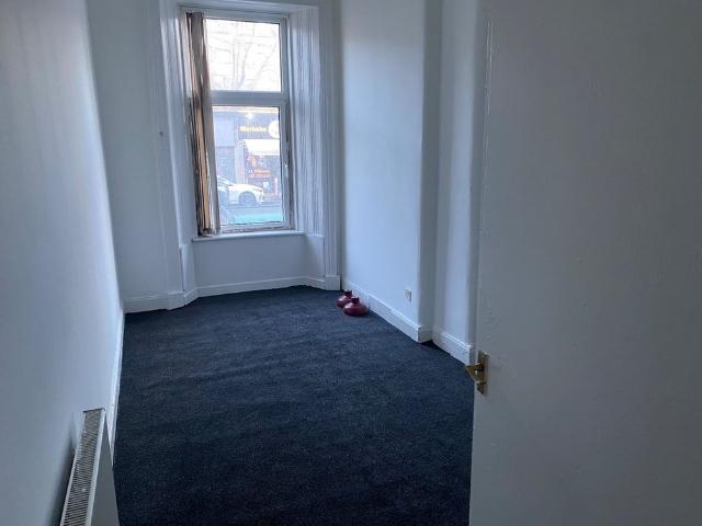 Apartment for rent in Merchant City, Scotland
