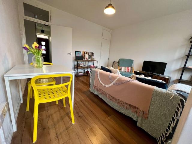 Apartment for rent in London Borough of Lewisham, Greater London