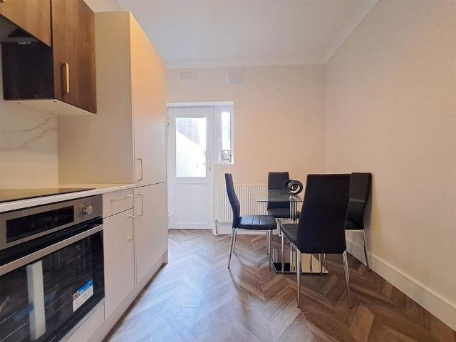 Apartment for rent in Greater London