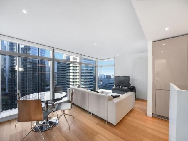 Apartment for rent in Isle Of Dogs, Isle Of Man