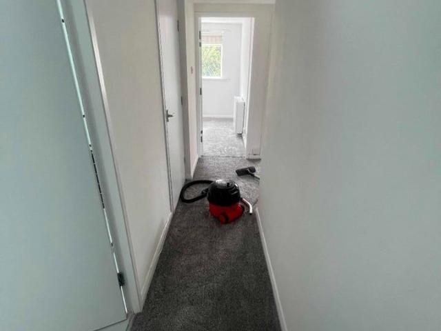 Apartment for rent in City Centre, South Yorkshire
