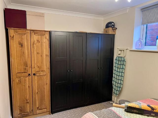 Apartment for rent in City Centre, Georgia