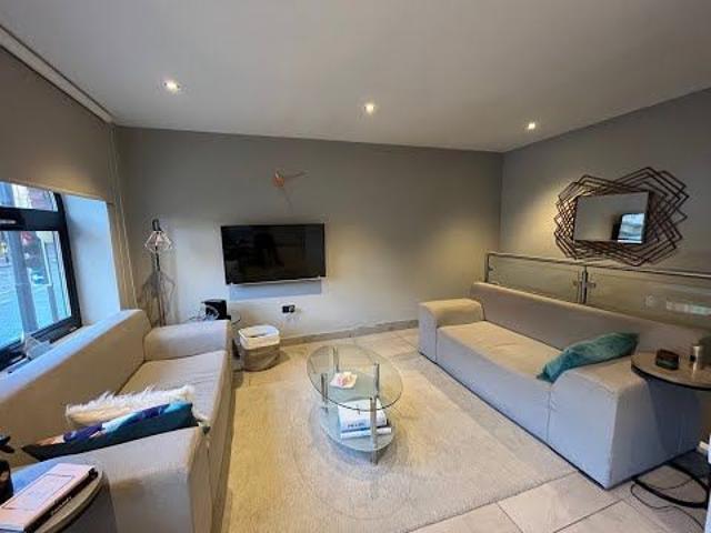 Apartment for rent in West Yorkshire