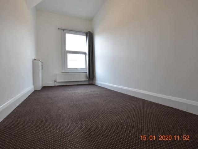 Apartment for rent in Spring Park, Isle Of Man