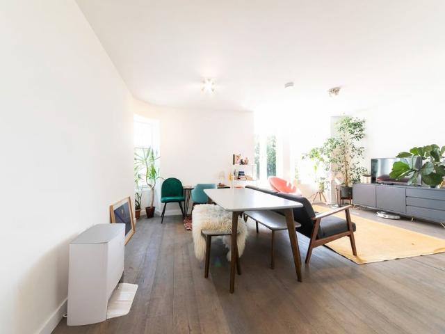 House for rent in Crouch End, Greater London