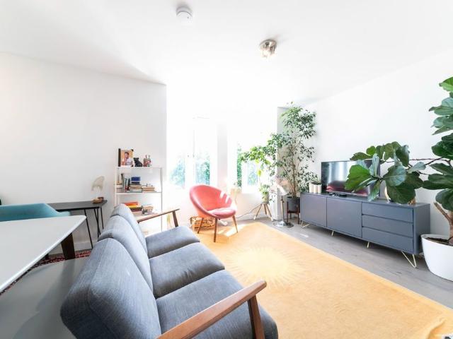 House for rent in Crouch End, Greater London