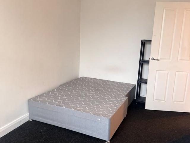 Apartment for rent in Spring Park, Luton