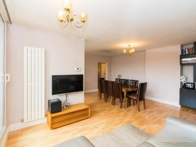 Apartment for rent in Hendon, Greater London