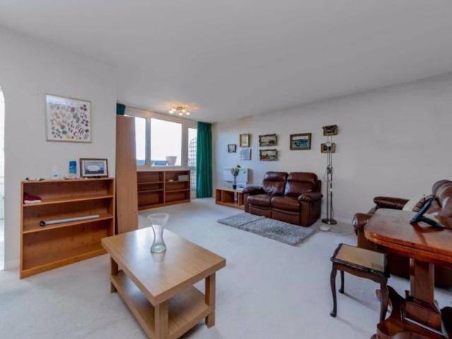 Apartment for rent in Hendon, Greater London