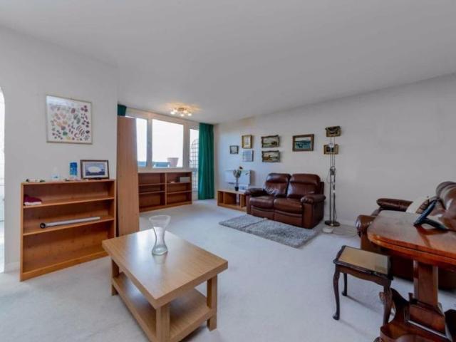 Apartment for rent in Hendon, Greater London
