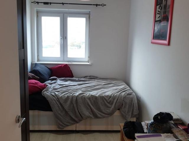 Apartment for rent in Broad Green, Croydon