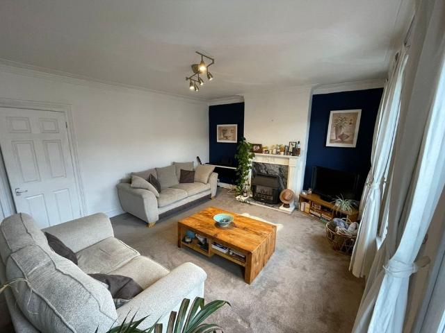Apartment for rent in Anerley, Isle Of Man