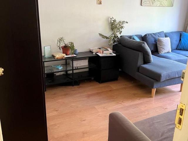 Apartment for rent in St. John's Wood, Greater London