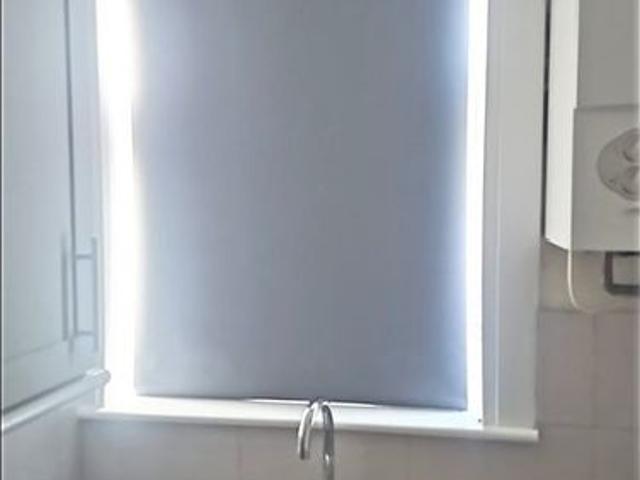Apartment for rent in London Borough of Lewisham, Greater London