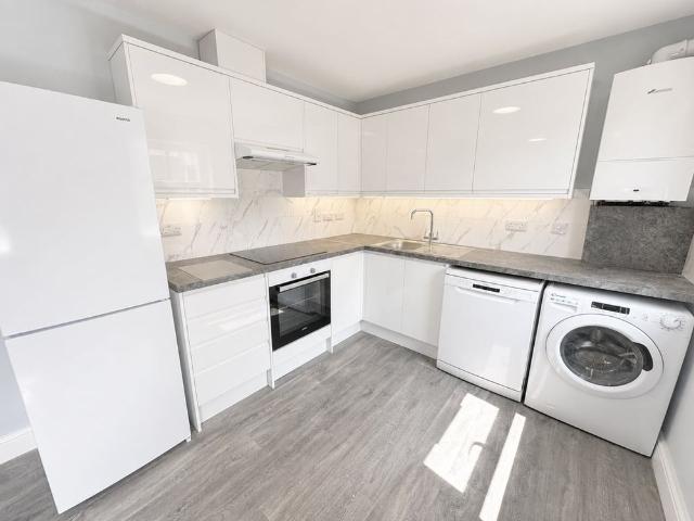 Apartment for rent in City Centre, Feckenham