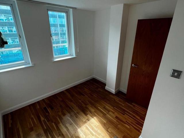 Apartment for rent in Greater London