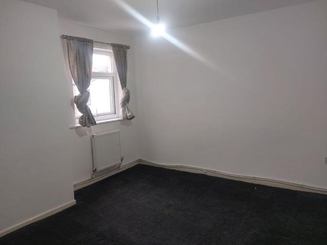 Apartment for rent in Liscard