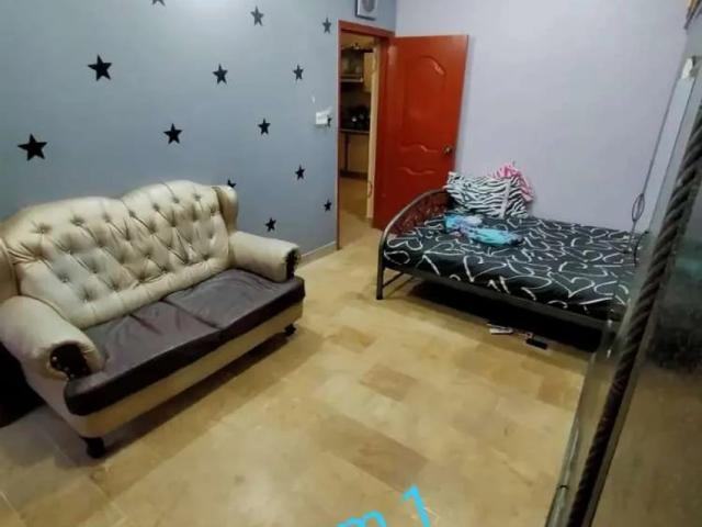 Apartment for sale in North Waziristan, Federally Administered Tribal Areas fata