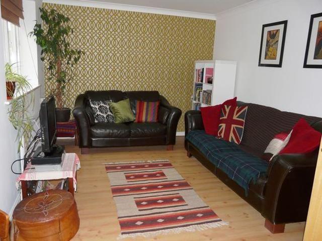 Apartment for rent in Victoria Park Village, Greater London