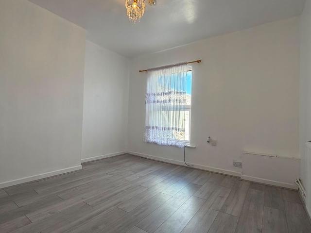 Apartment for rent in High Town, Luton