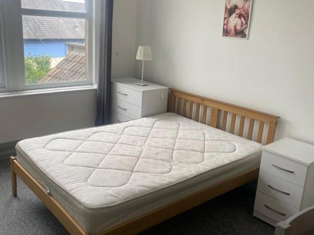 Apartment for rent in City Centre, Feckenham