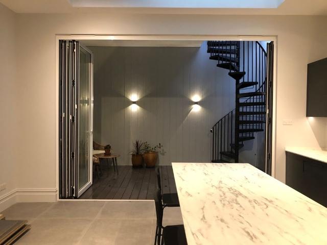 Apartment for rent in Putney, Greater London