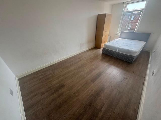 Apartment for rent in Peckham, Greater London
