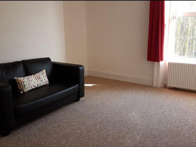 Apartment for rent in Peckham, Greater London
