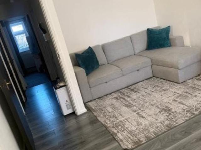 Apartment for rent in Spring Park, Isle Of Man