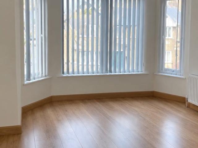 Apartment for rent in Hillfields, West Midlands