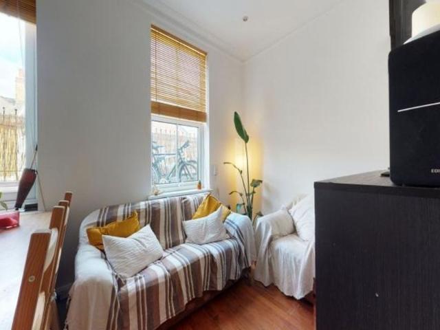 Apartment for rent in London Borough of Southwark, Greater London