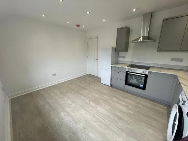 Apartment for rent in City Centre, Feckenham