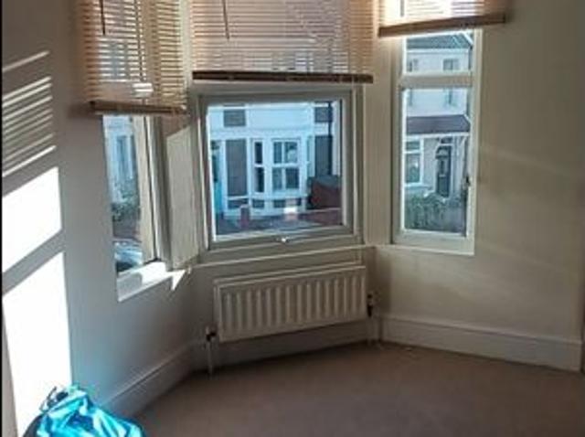 Apartment for rent in City Centre, Feckenham