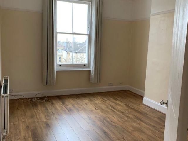 Apartment for rent in City Centre, Feckenham