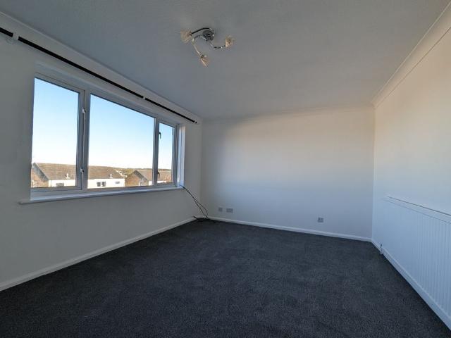 Apartment for rent in Chapeltown, South Yorkshire