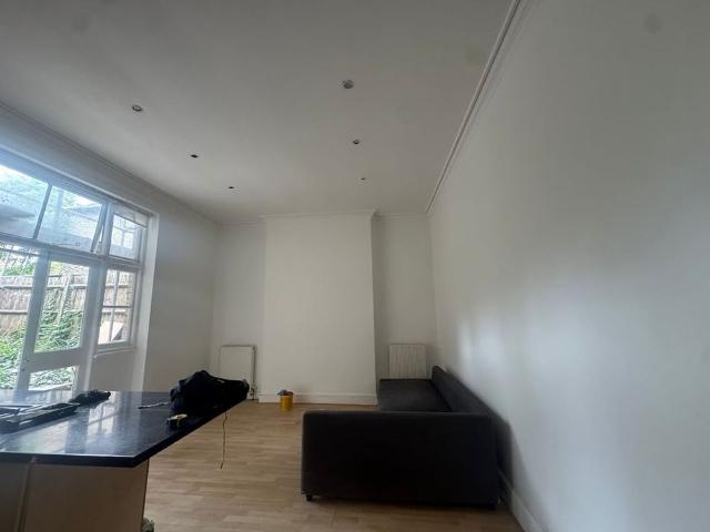 Apartment for rent in Crouch End, Greater London