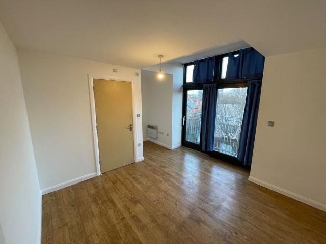 Apartment for rent in Selly Park, West Midlands