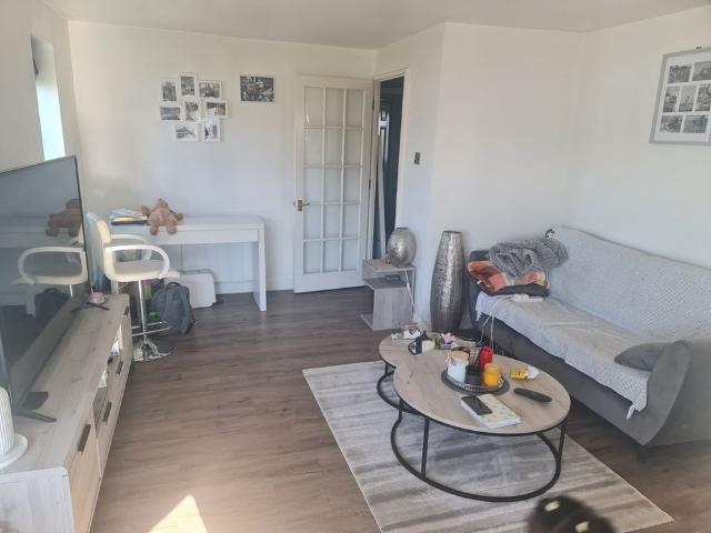 Apartment for rent in Glyndon, Shooters Hill
